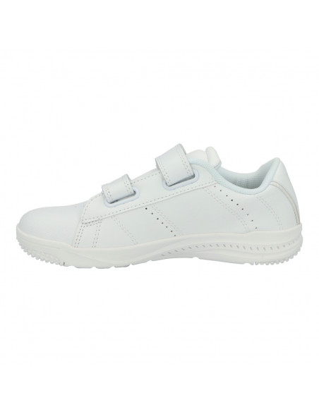DEPORTIVO CASUAL VELCRO UNISEX-JOMA-PLAY JR