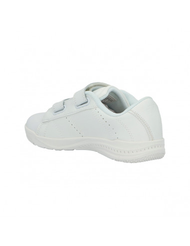 DEPORTIVO CASUAL VELCRO...