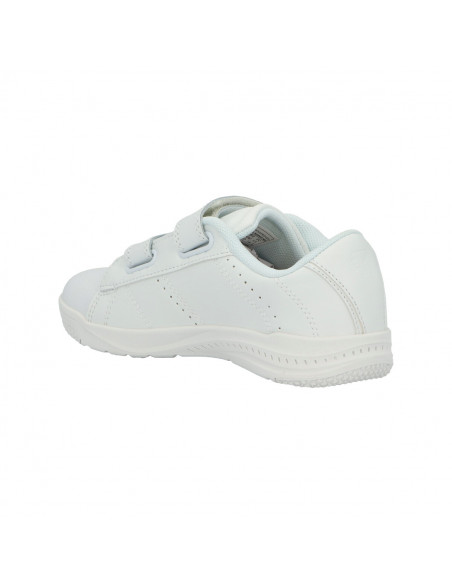 DEPORTIVO CASUAL VELCRO UNISEX-JOMA-PLAY JR