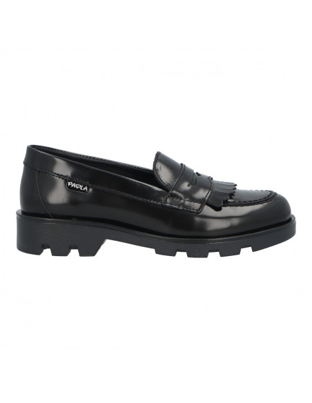 ZAPATO MOCASIN CHAROL-PAOLA-854113