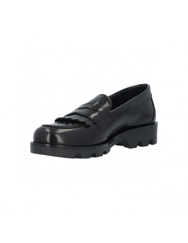 ZAPATO MOCASIN CHAROL-PAOLA-854113