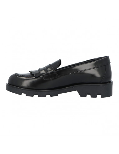 ZAPATO MOCASIN CHAROL-PAOLA-854113