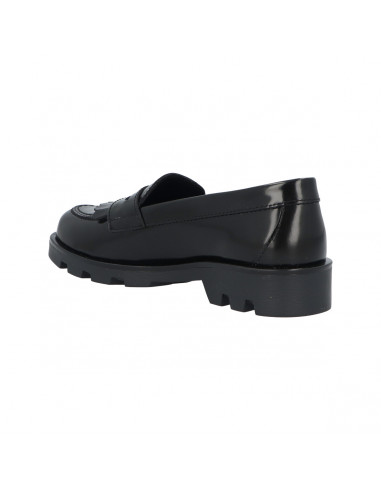 ZAPATO MOCASIN CHAROL-PAOLA-854113