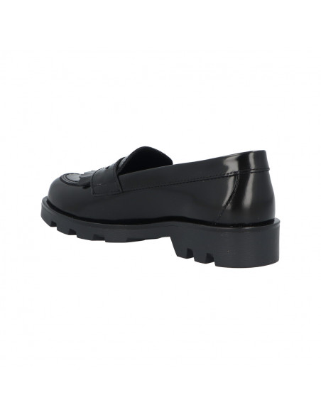 ZAPATO MOCASIN CHAROL-PAOLA-854113