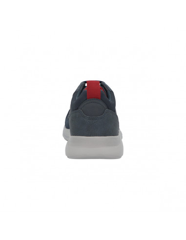 ZAPATO SPORT HOMBRE-GEOX-U26ANA OEKPT