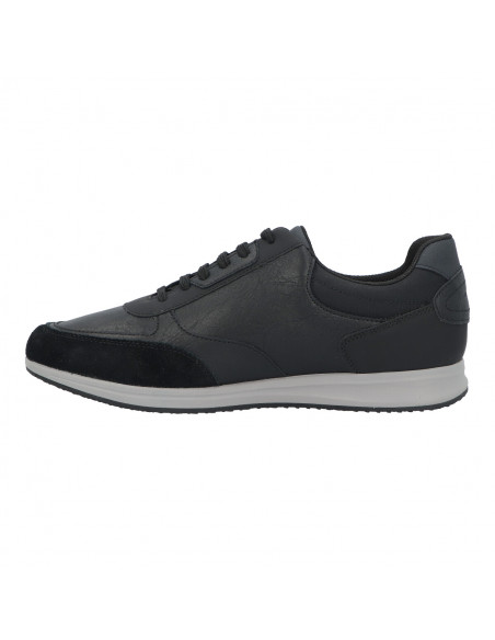 ZAPATO SPORT HOMBRE-GEOX-U16H5B 0PT11