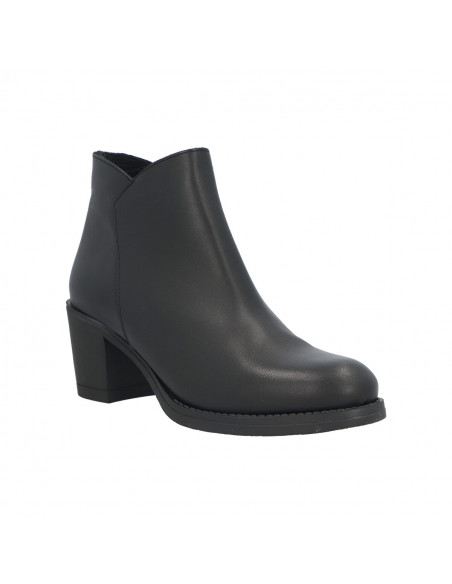 BOTIN TACON MUJER-YOKONO-LILLE006