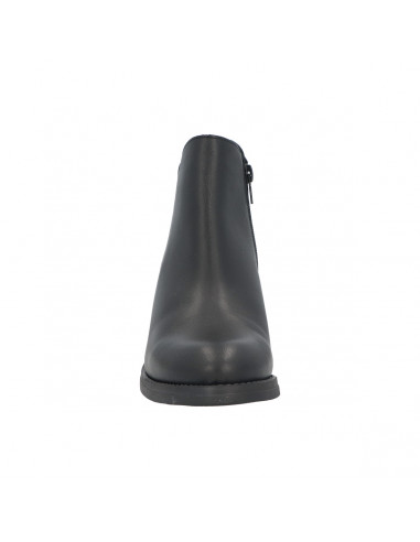 BOTIN TACON MUJER-YOKONO-LILLE006