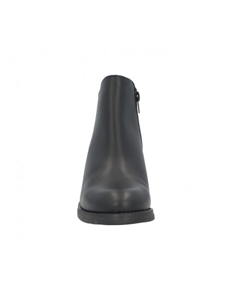 BOTIN TACON MUJER-YOKONO-LILLE006