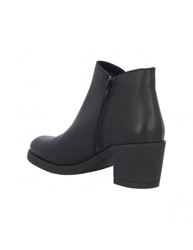 BOTIN TACON MUJER-YOKONO-LILLE006