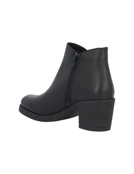 BOTIN TACON MUJER-YOKONO-LILLE006