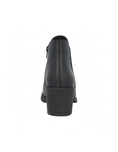 BOTIN TACON MUJER-YOKONO-LILLE006