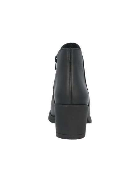 BOTIN TACON MUJER-YOKONO-LILLE006