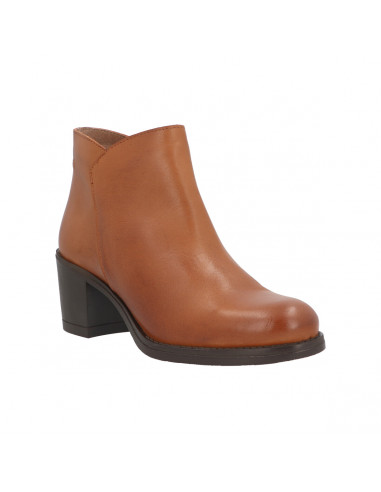 BOTIN TACON MUJER-YOKONO-LILLE006