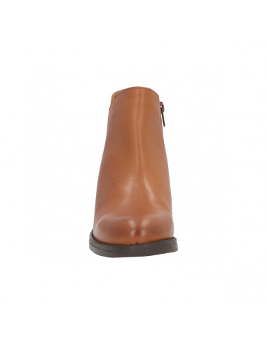 BOTIN TACON MUJER-YOKONO-LILLE006