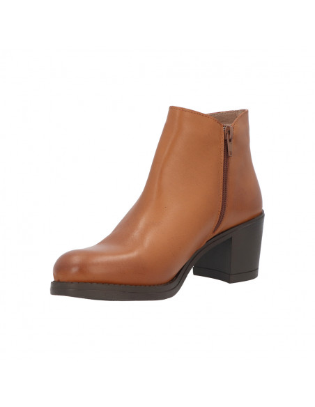 BOTIN TACON MUJER-YOKONO-LILLE006