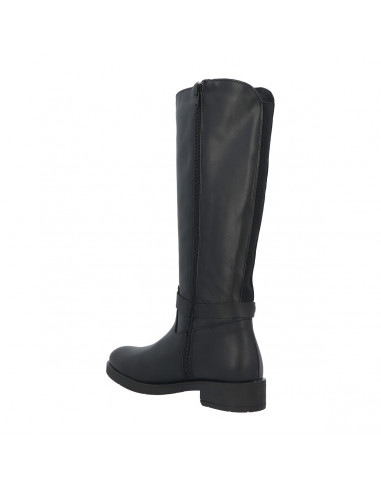 BOTA ADORNO MUJER-YOKONO-ELVAS002