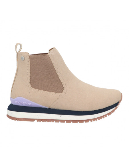 BOTIN SPORT NIÑA-GIOSEPPO-67774