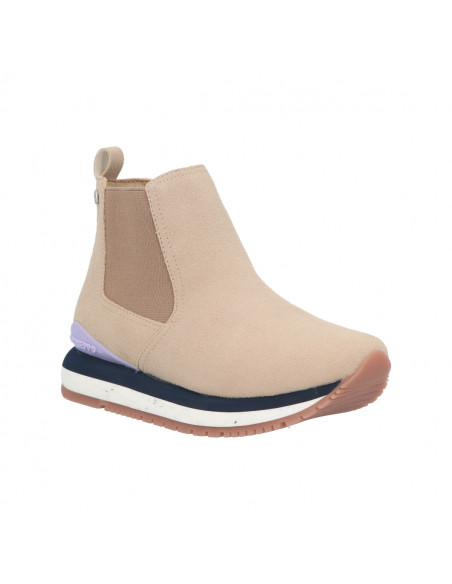 BOTIN SPORT NIÑA-GIOSEPPO-67774