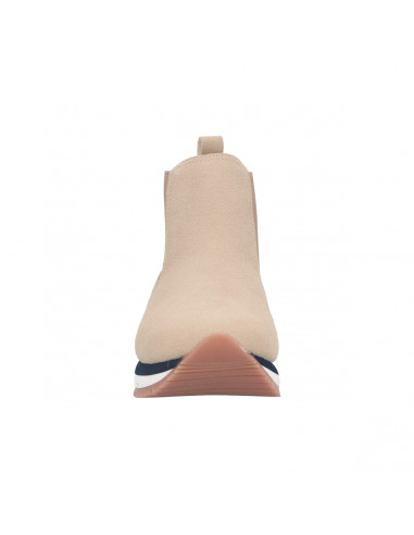 BOTIN SPORT NIÑA-GIOSEPPO-67774