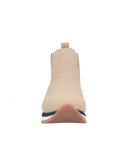 BOTIN SPORT NIÑA-GIOSEPPO-67774