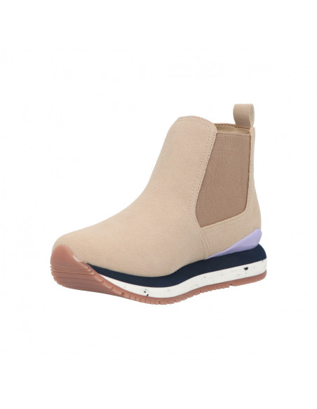 BOTIN SPORT NIÑA-GIOSEPPO-67774