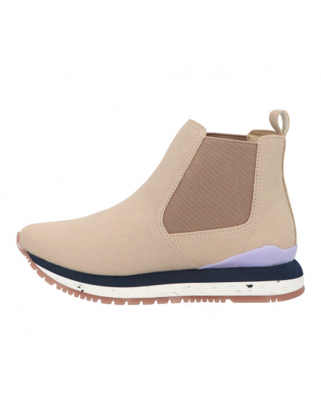 BOTIN SPORT NIÑA-GIOSEPPO-67774