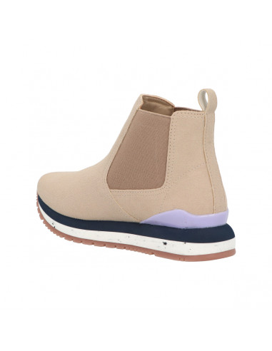 BOTIN SPORT NIÑA-GIOSEPPO-67774