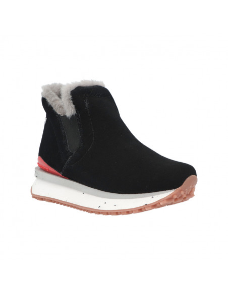 BOTIN SPORT MUJER-GIOSEPPO-67736