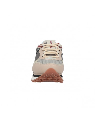 DEPORTIVO CASUAL MUJER-GIOSEPPO-67723