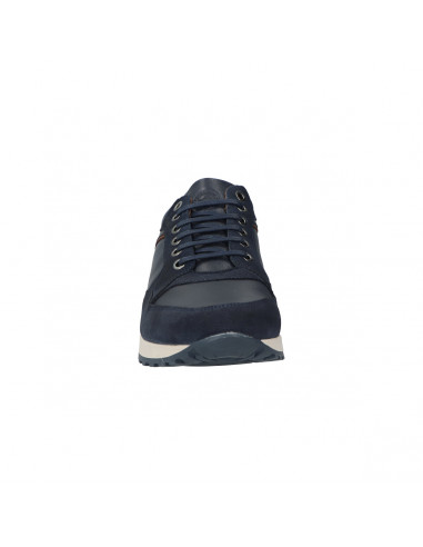 ZAPATO SPORT HOMBRE-KANGAROOS-117