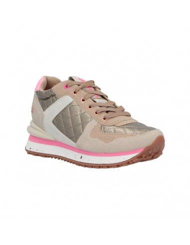 DEPORTIVO CASUAL MUJER-GIOSEPPO-67384