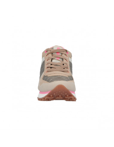 DEPORTIVO CASUAL MUJER-GIOSEPPO-67384