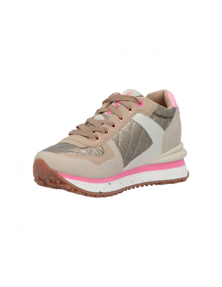 DEPORTIVO CASUAL MUJER-GIOSEPPO-67384
