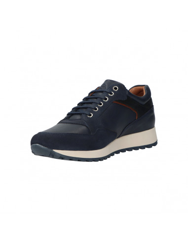 ZAPATO SPORT HOMBRE-KANGAROOS-117