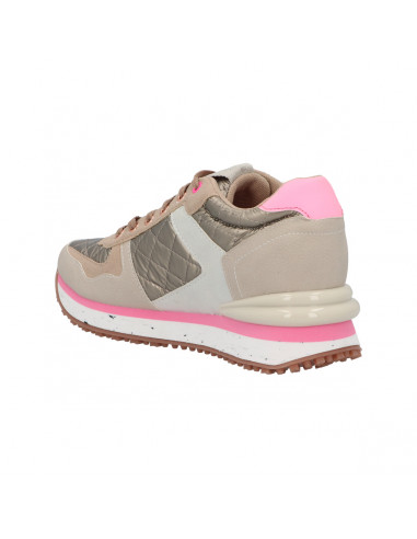 DEPORTIVO CASUAL MUJER-GIOSEPPO-67384