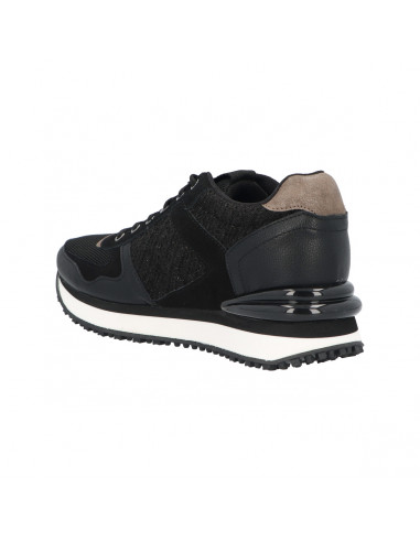 DEPORTIVO CASUAL MUJER-GIOSEPPO-67380