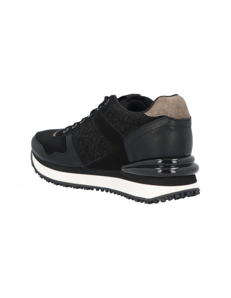 DEPORTIVO CASUAL MUJER-GIOSEPPO-67380