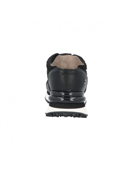 DEPORTIVO CASUAL MUJER-GIOSEPPO-67380