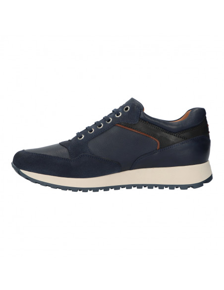 ZAPATO SPORT HOMBRE-KANGAROOS-117