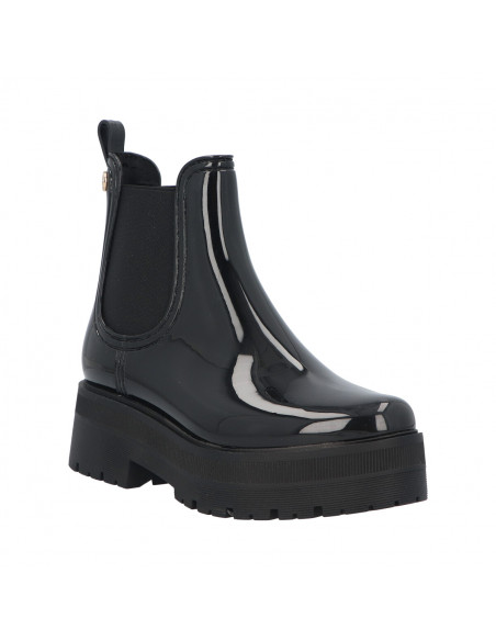 BOTIN AGUA MUJER-GIOSEPPO-67125