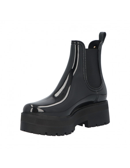 BOTIN AGUA MUJER-GIOSEPPO-67125