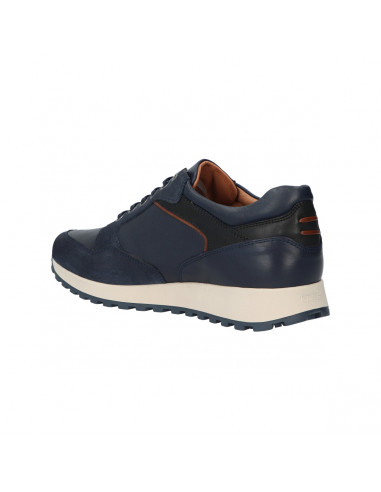 ZAPATO SPORT HOMBRE-KANGAROOS-117