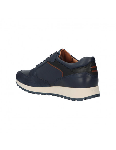 ZAPATO SPORT HOMBRE-KANGAROOS-117