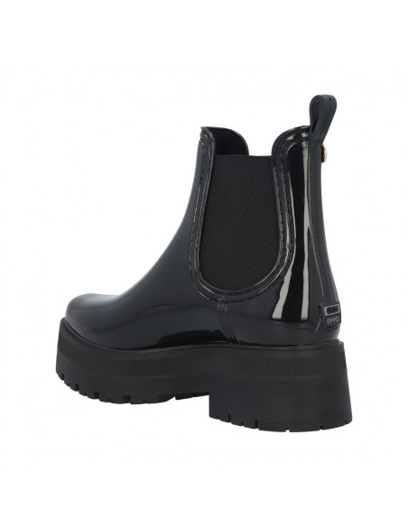 BOTIN AGUA MUJER-GIOSEPPO-67125