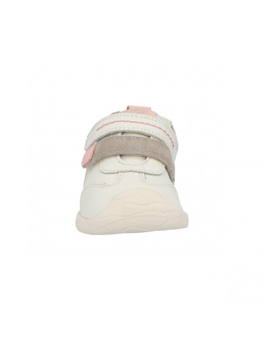 BOTIN SPORT UNISEX-GIOSEPPO-67118