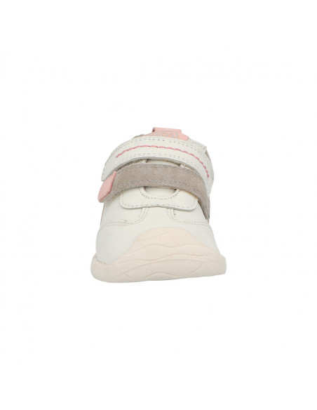 BOTIN SPORT UNISEX-GIOSEPPO-67118