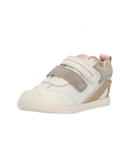 BOTIN SPORT UNISEX-GIOSEPPO-67118