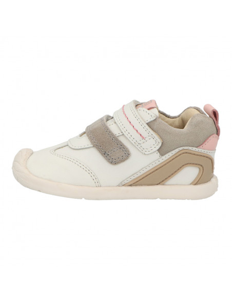 BOTIN SPORT UNISEX-GIOSEPPO-67118