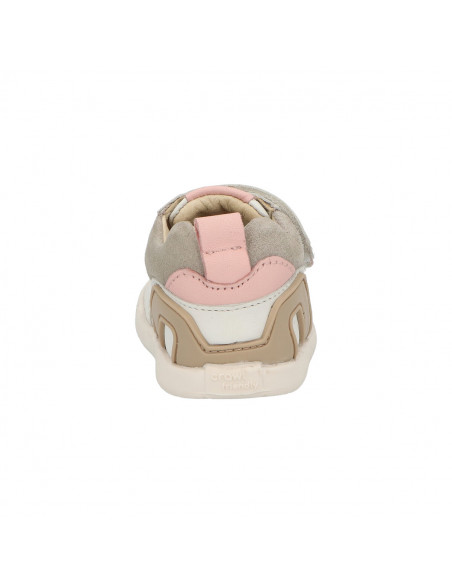 BOTIN SPORT UNISEX-GIOSEPPO-67118